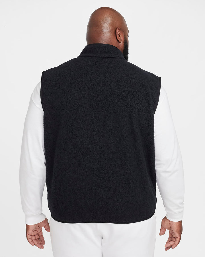 Nike Sportswear Club Men's Winterized Vest