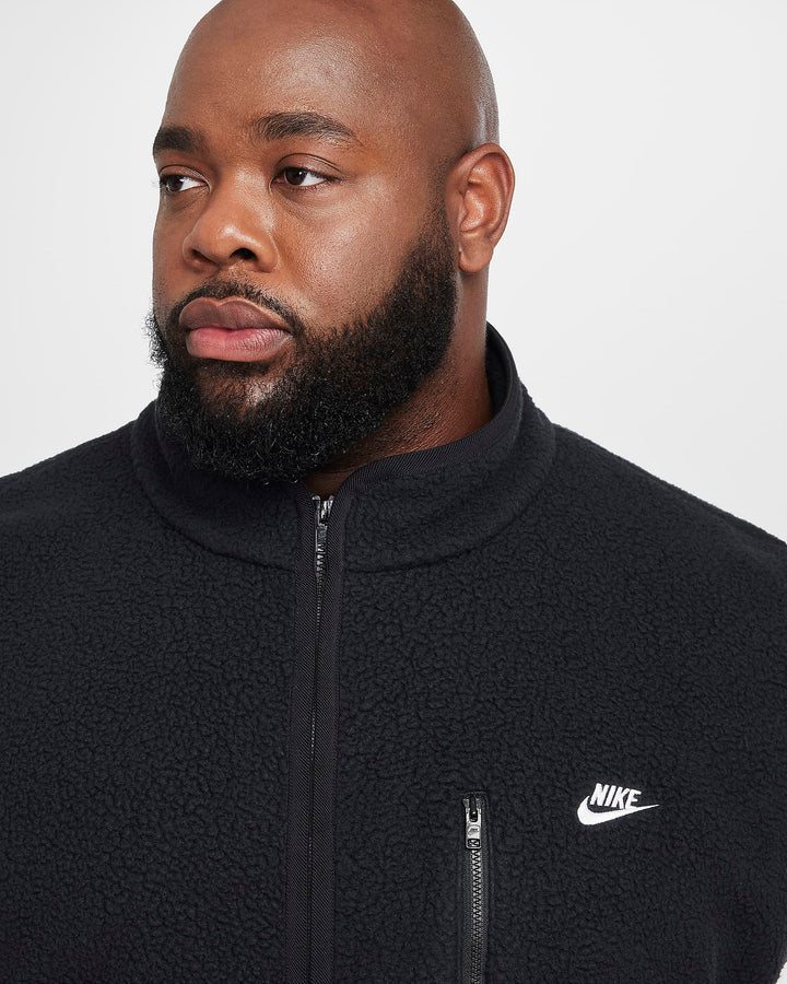 Nike Sportswear Club Men's Winterized Vest