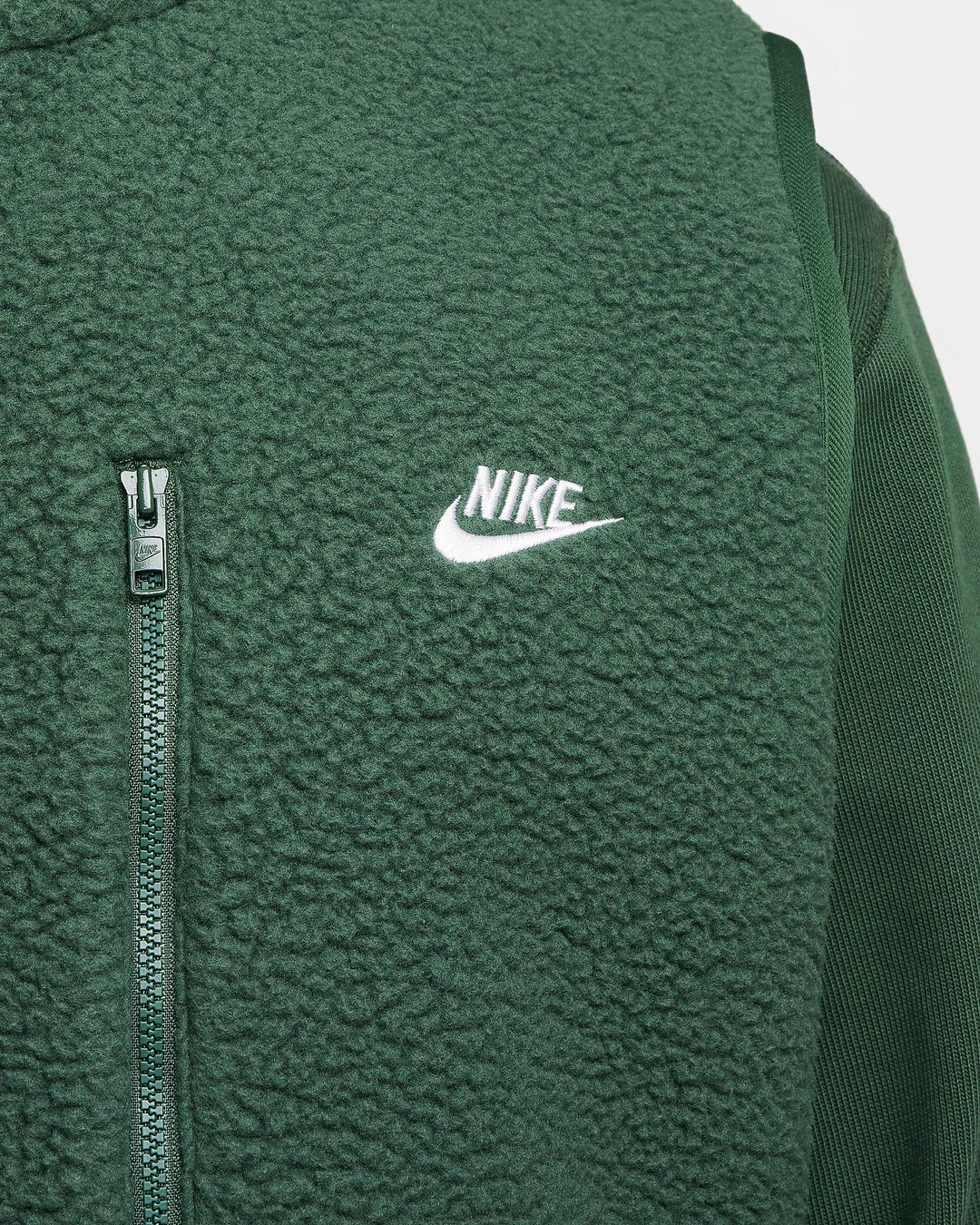 Nike Sportswear Club Men's Winterized Vest