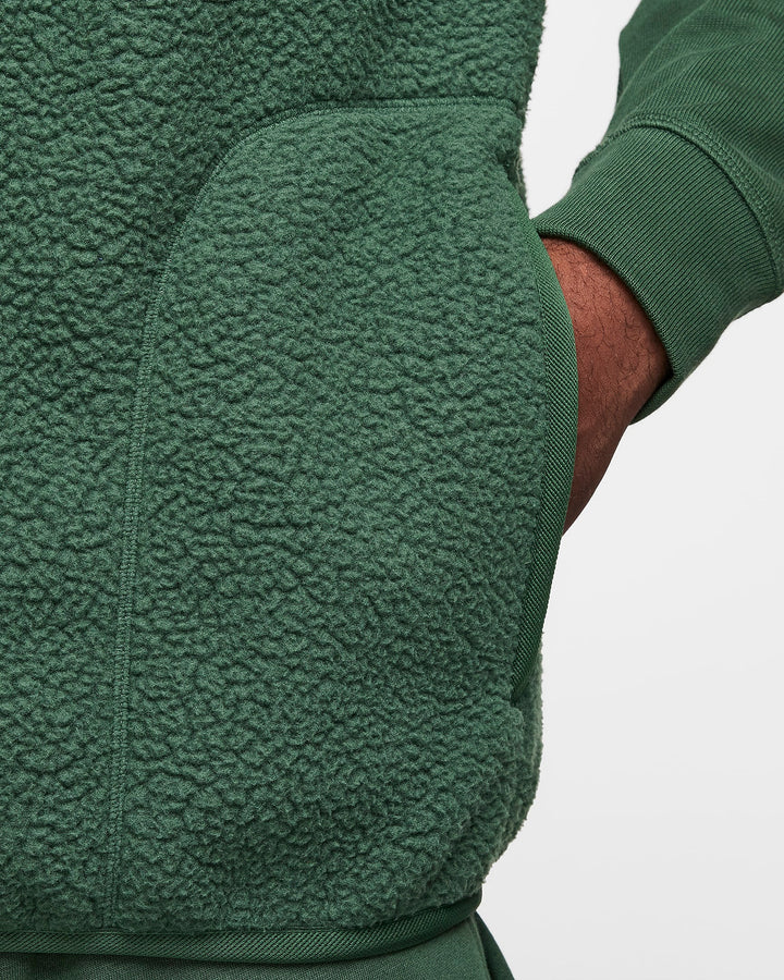 Nike Sportswear Club Men's Winterized Vest