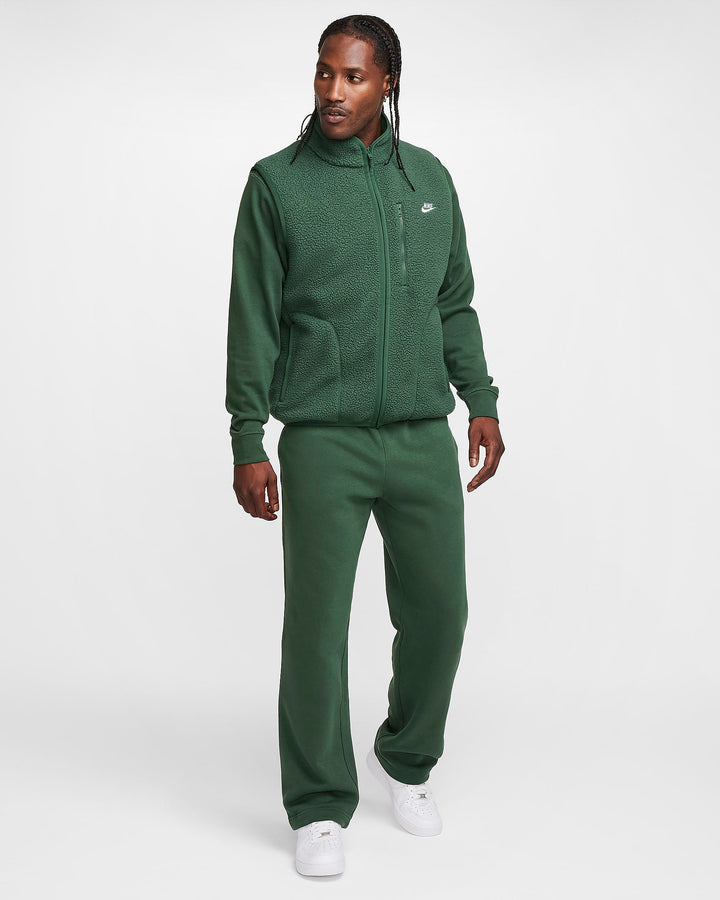 Nike Sportswear Club Men's Winterized Vest