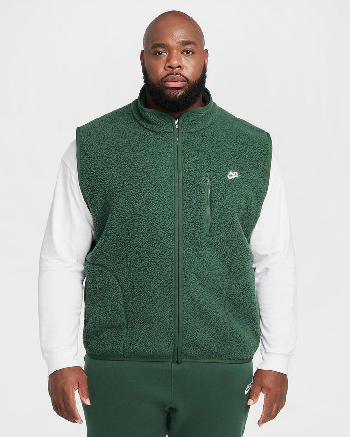 Nike Sportswear Club Men's Winterized Vest