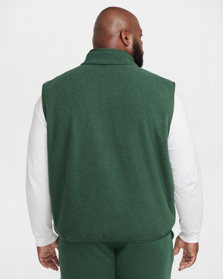 Nike Sportswear Club Men's Winterized Vest