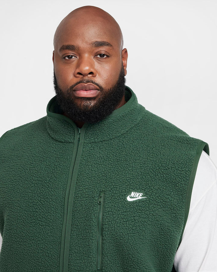 Nike Sportswear Club Men's Winterized Vest
