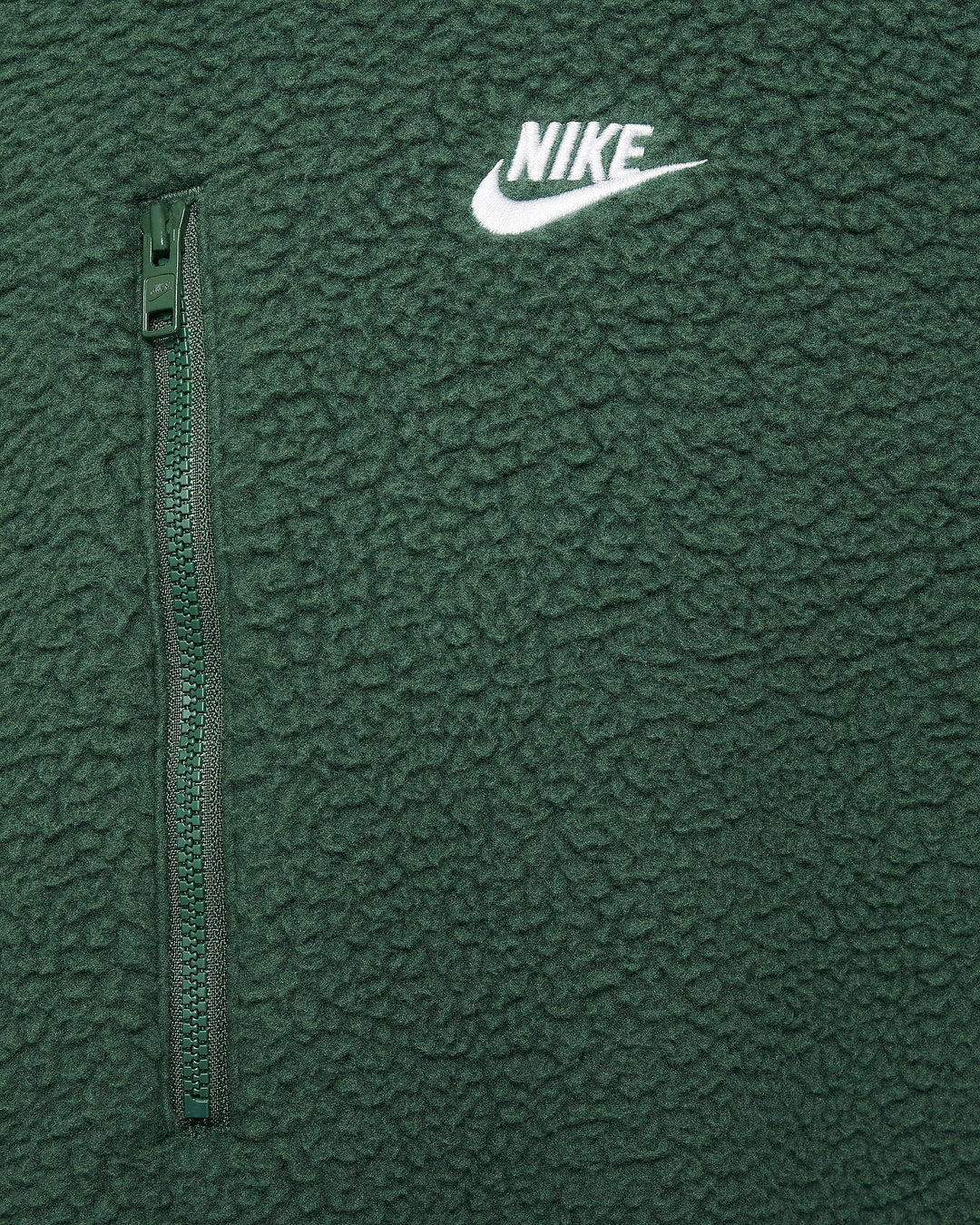 Nike Sportswear Club Men's Winterized Vest