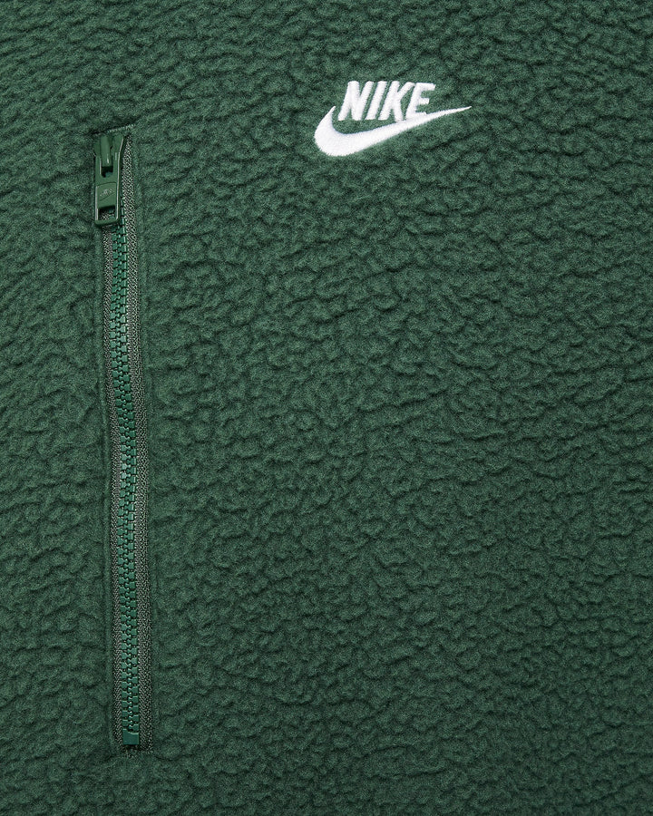 Nike Sportswear Club Men's Winterized Vest