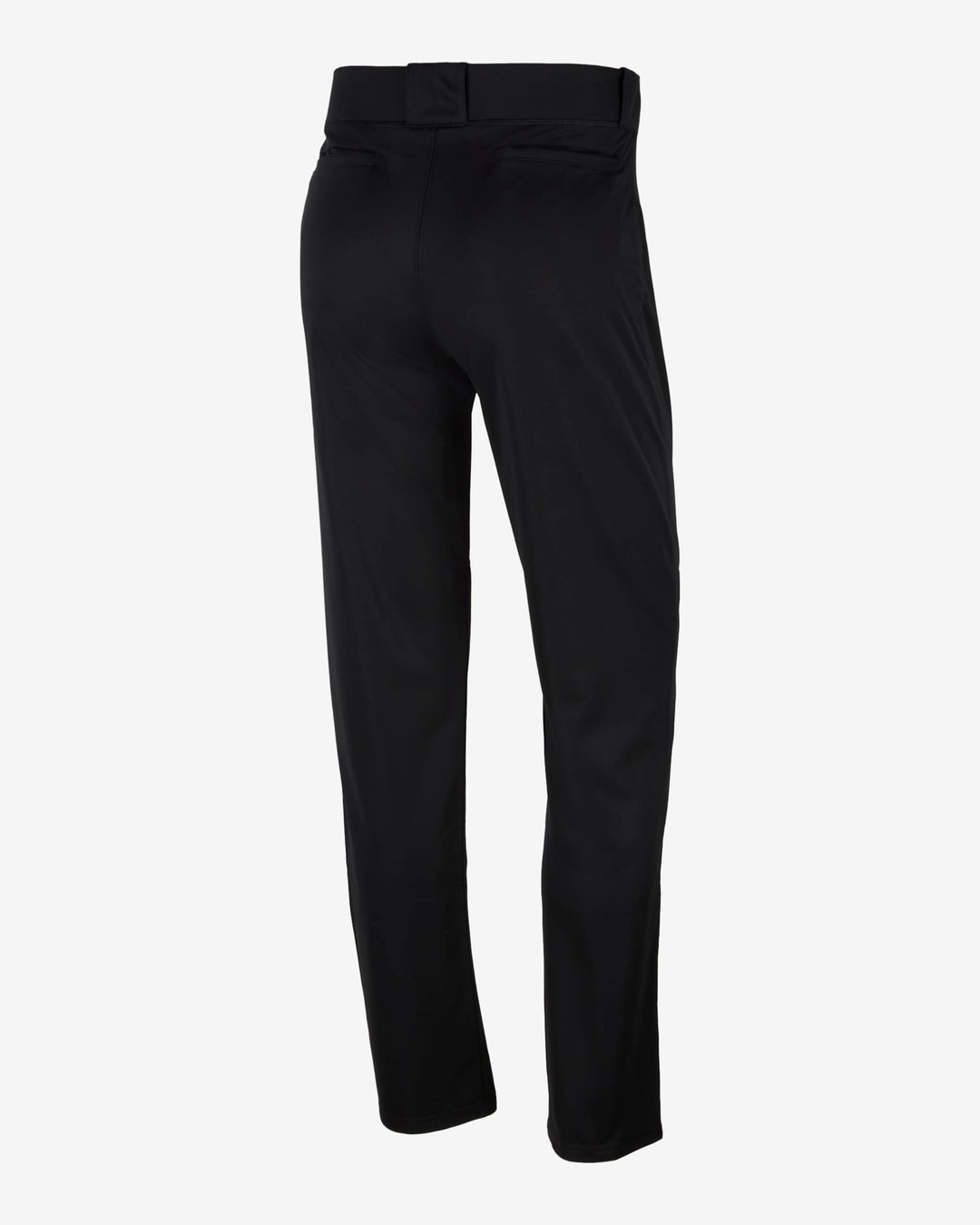 Nike Core Men's Baseball Pants