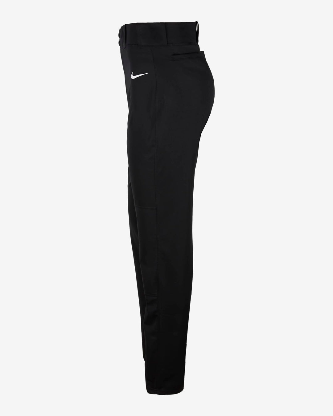 Nike Core Men's Baseball Pants