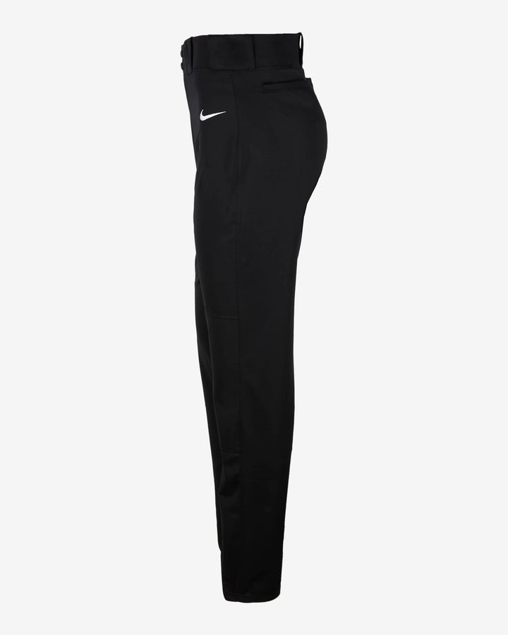 Nike Core Men's Baseball Pants