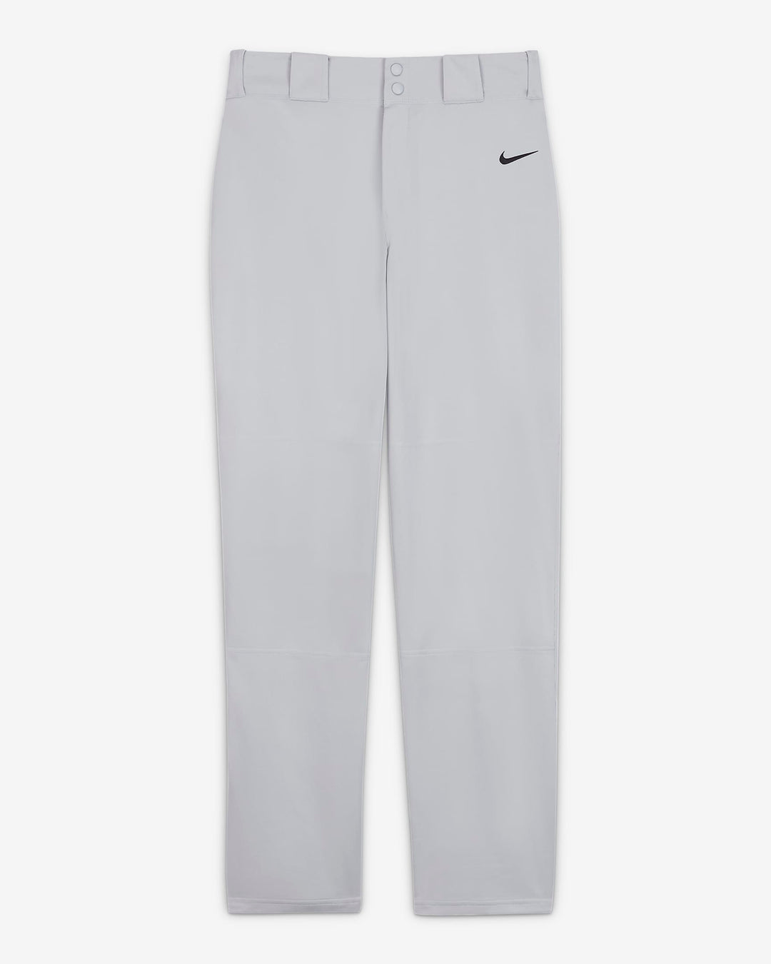 Nike Core Men's Baseball Pants