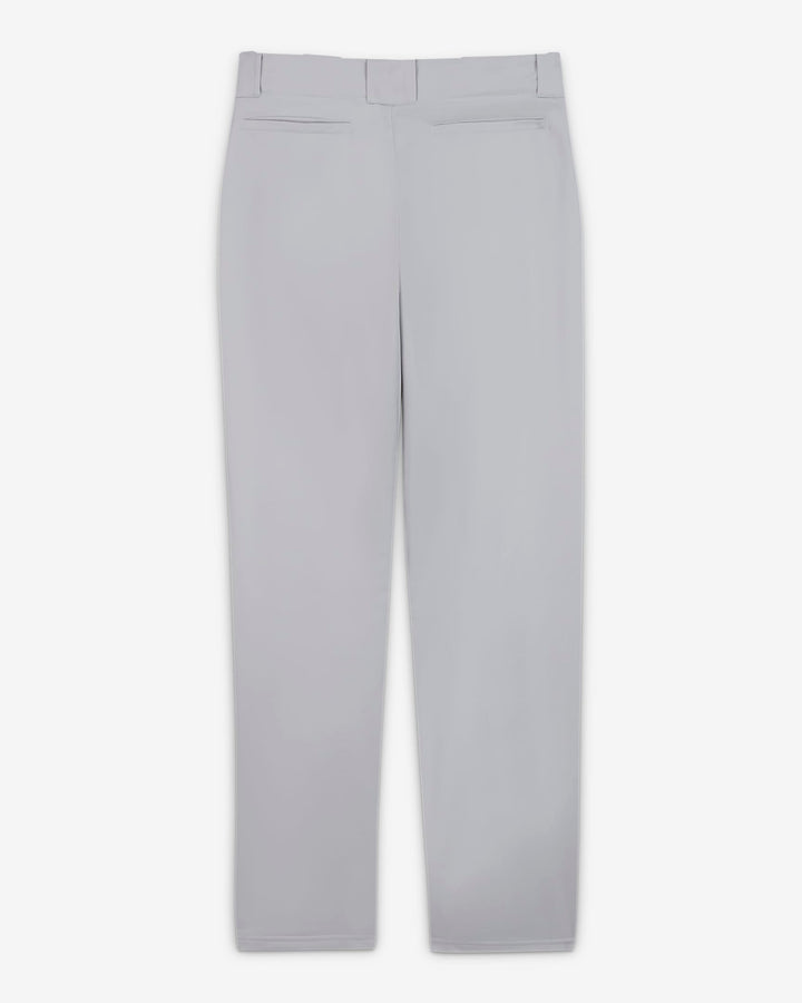 Nike Core Men's Baseball Pants