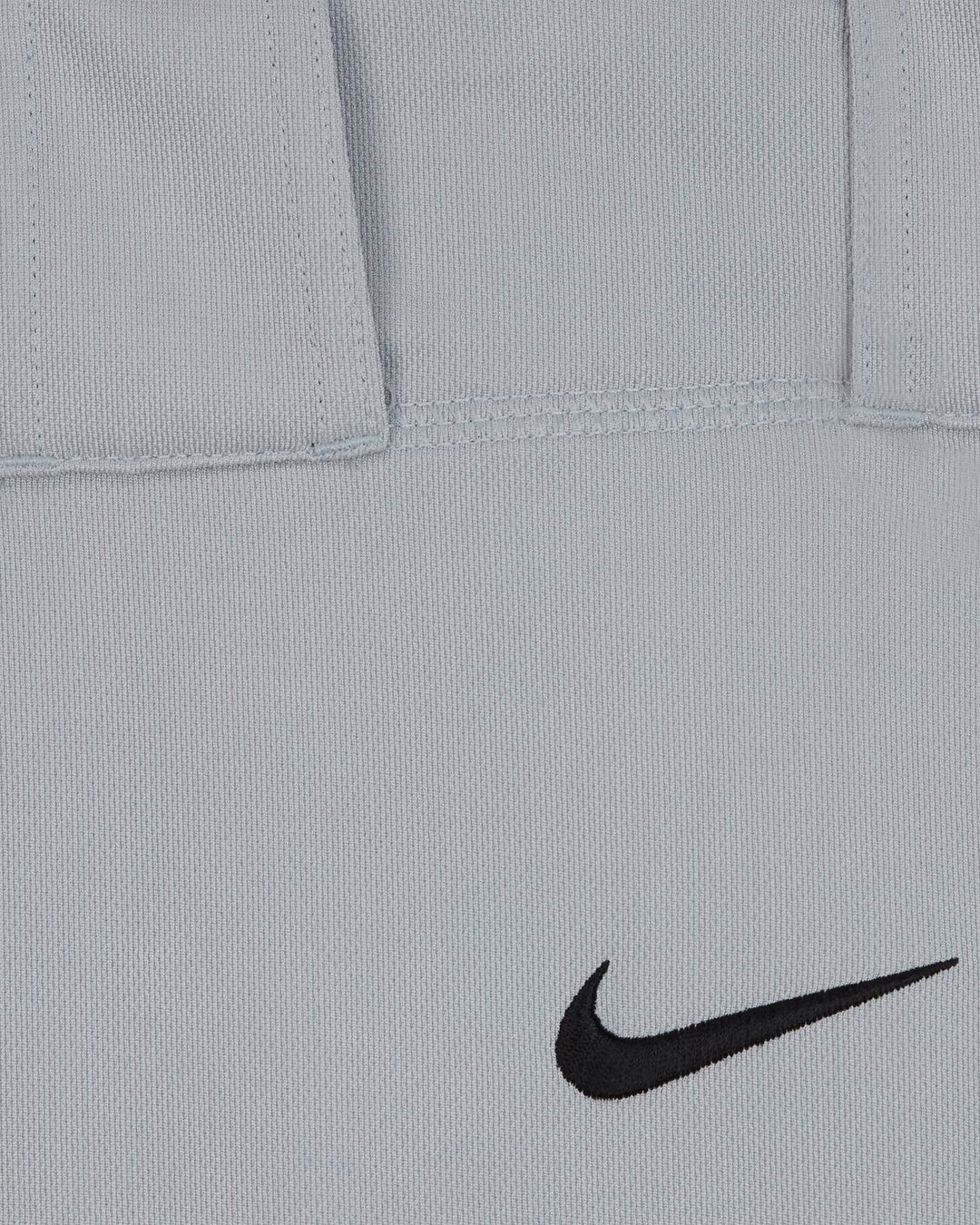 Nike Core Men's Baseball Pants