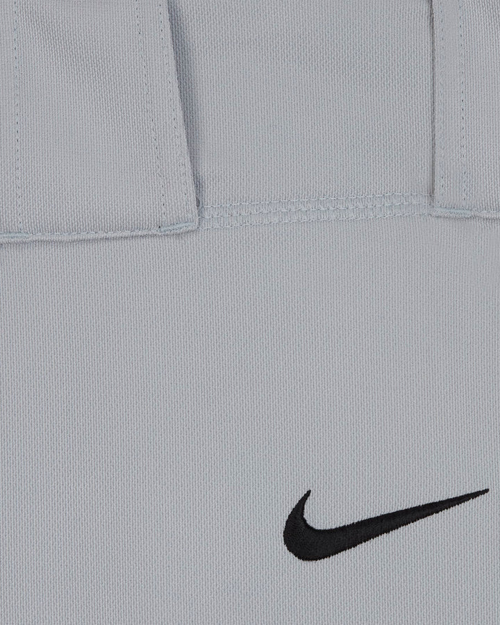 Nike Core Men's Baseball Pants