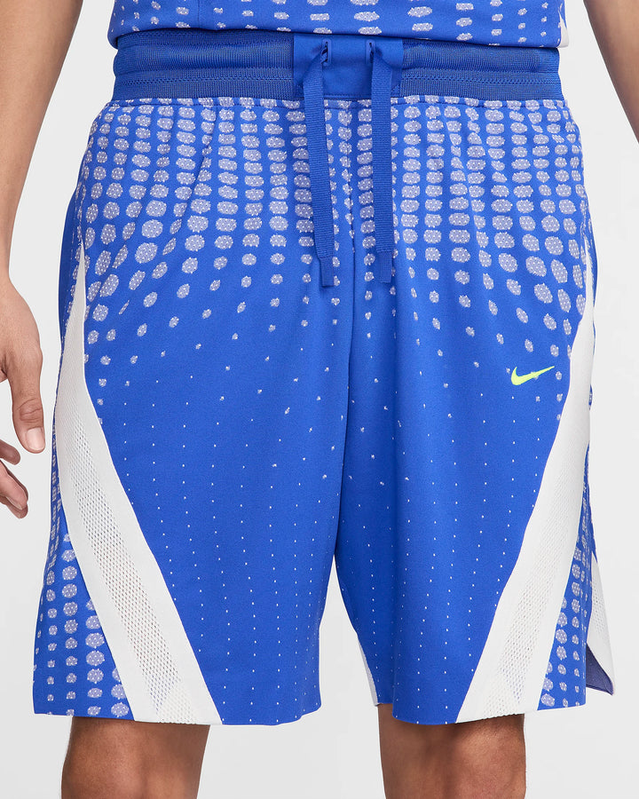 Nike sport short