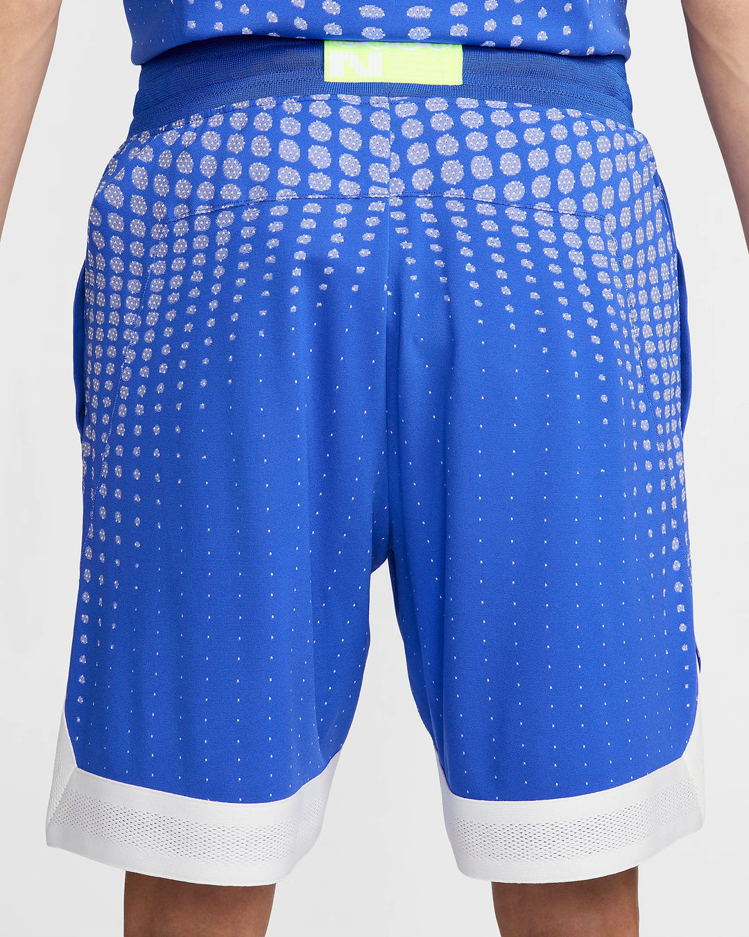 Nike sport short