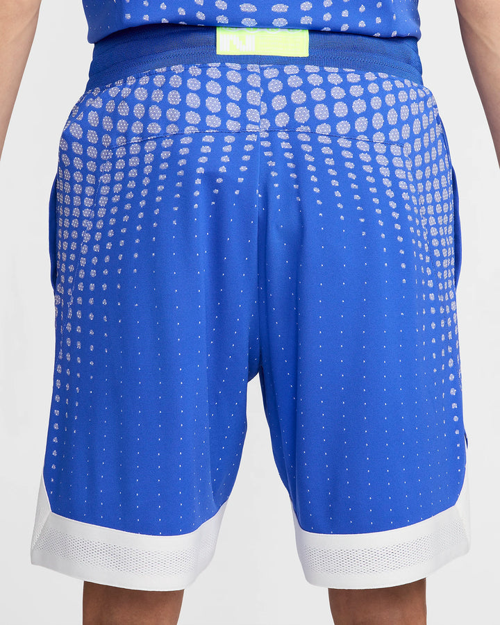 Nike sport short