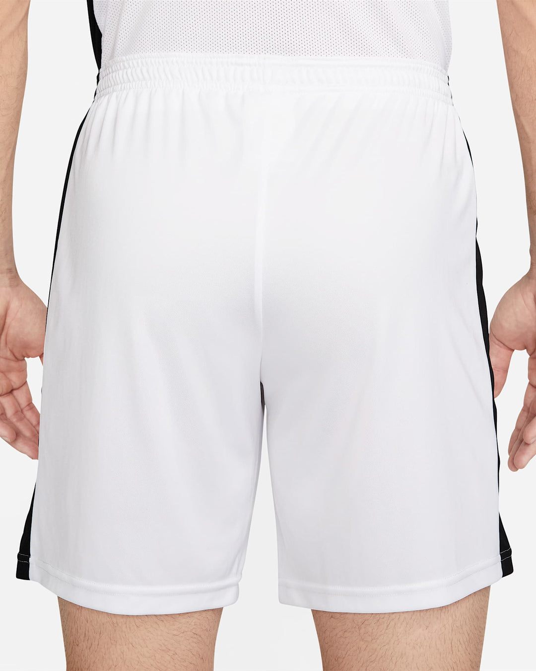 Nike Dri-FIT Academy Men's Dri-FIT Soccer Shorts