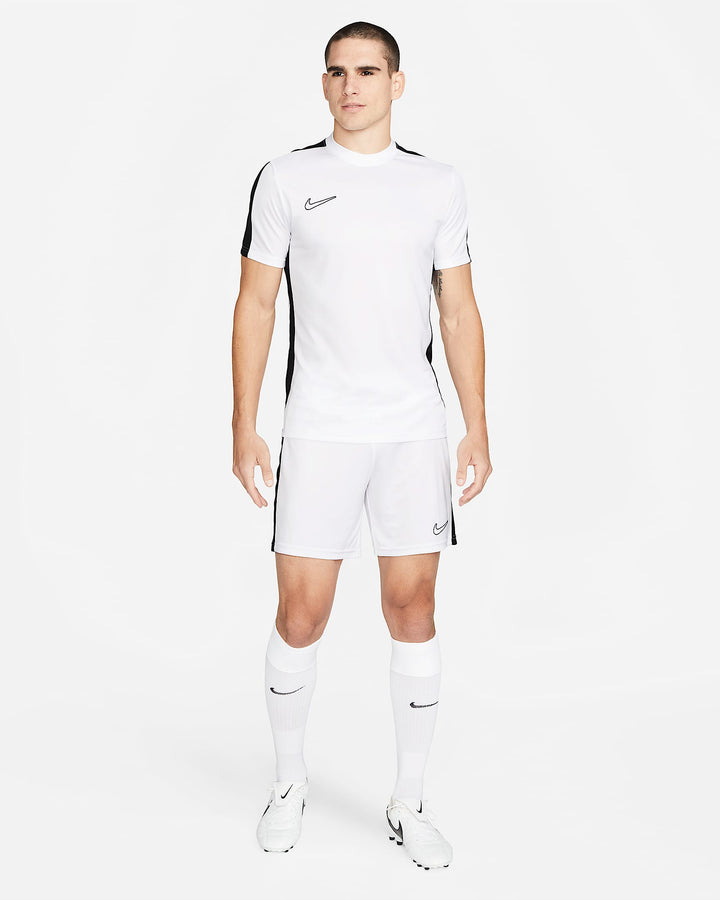 Nike Dri-FIT Academy Men's Dri-FIT Soccer Shorts