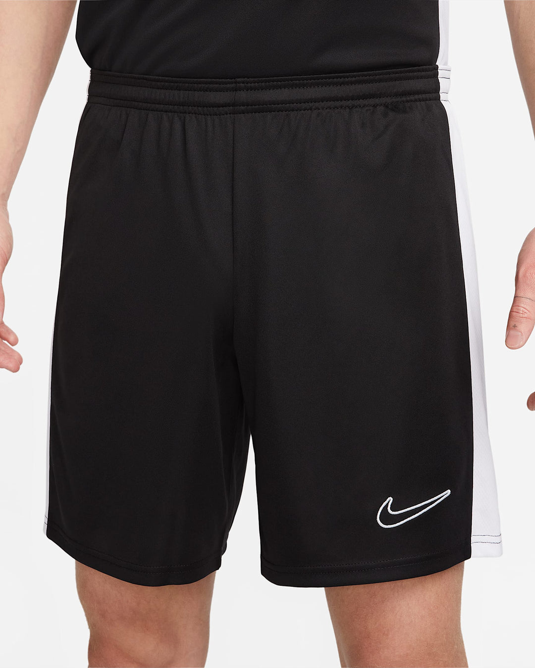 Nike Dri-FIT Academy Men's Dri-FIT Soccer Shorts