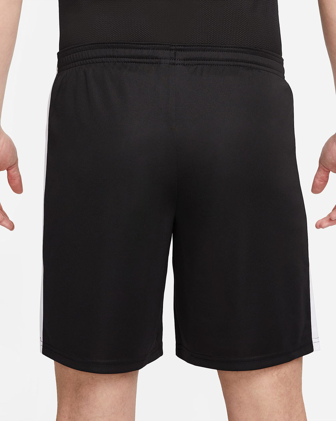 Nike Dri-FIT Academy Men's Dri-FIT Soccer Shorts