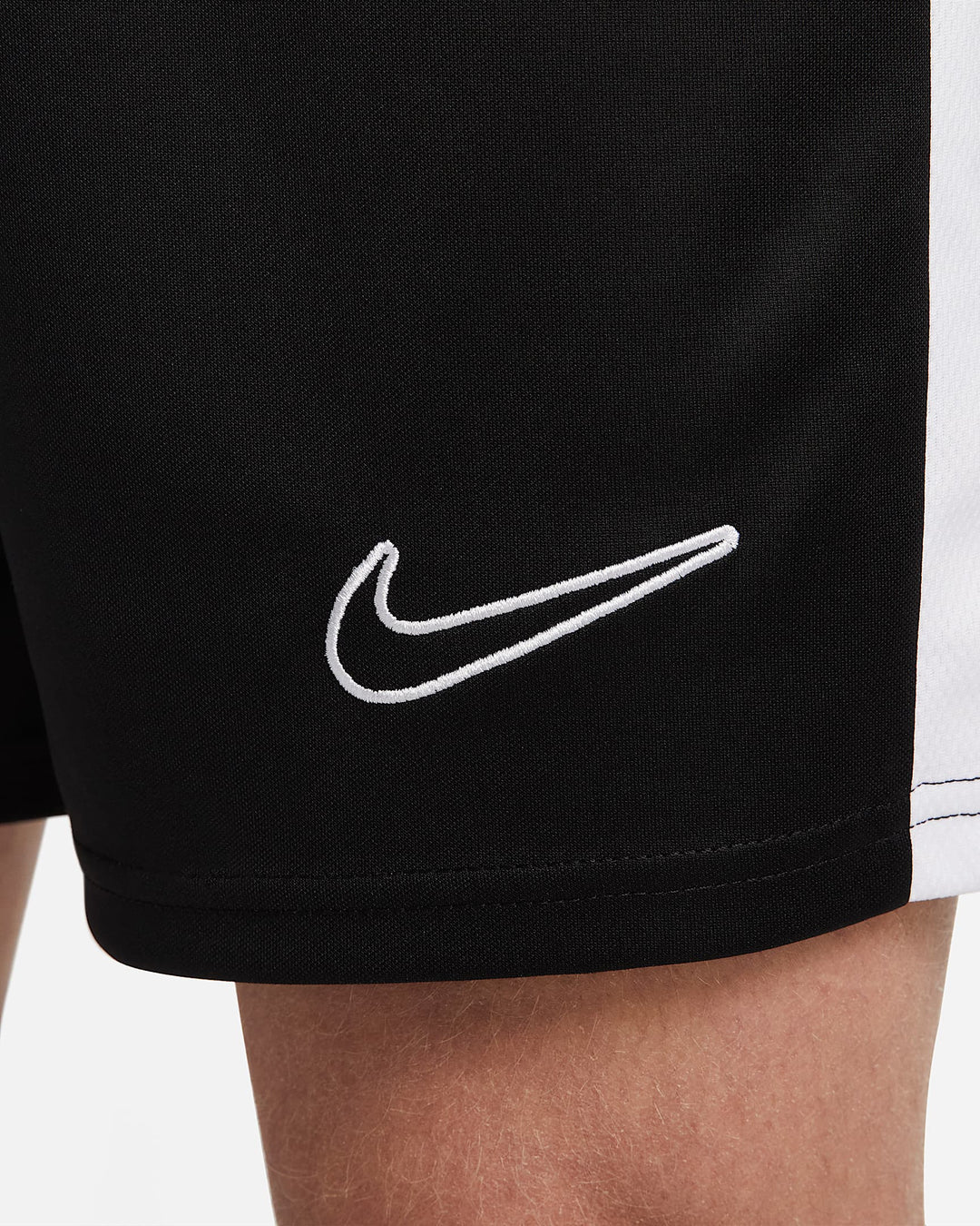 Nike Dri-FIT Academy Men's Dri-FIT Soccer Shorts