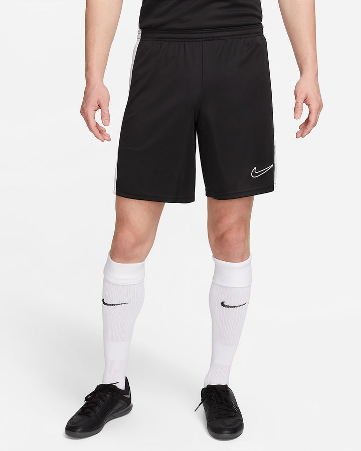Nike Dri-FIT Academy Men's Dri-FIT Soccer Shorts
