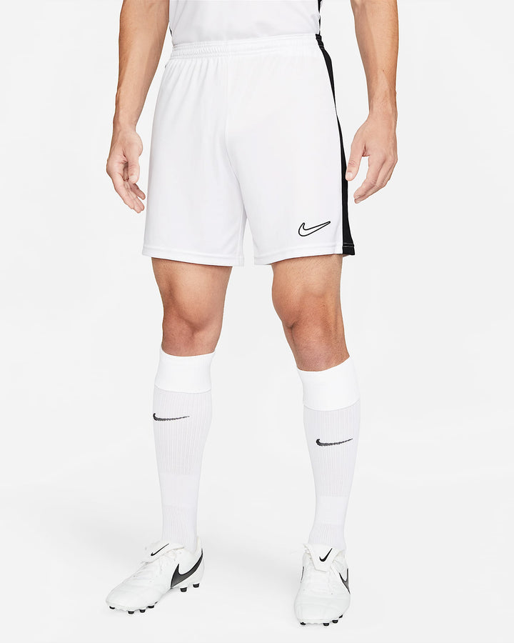 Nike Dri-FIT Academy Men's Dri-FIT Soccer Shorts