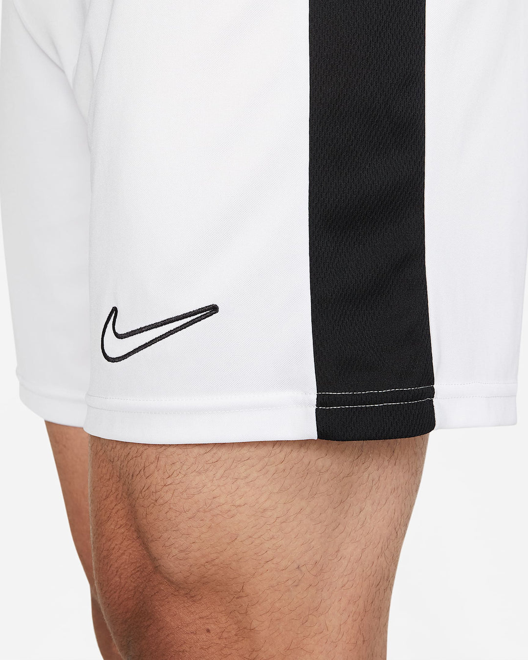 Nike Dri-FIT Academy Men's Dri-FIT Soccer Shorts