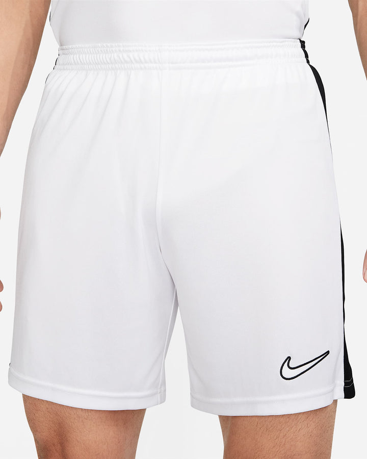 Nike Dri-FIT Academy Men's Dri-FIT Soccer Shorts