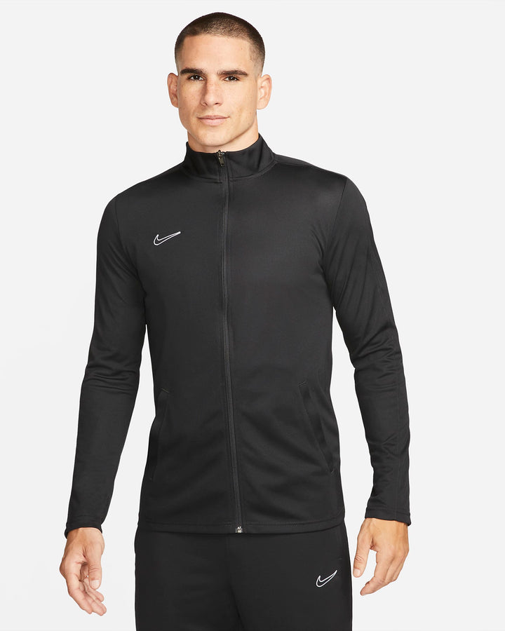 Nike Academy