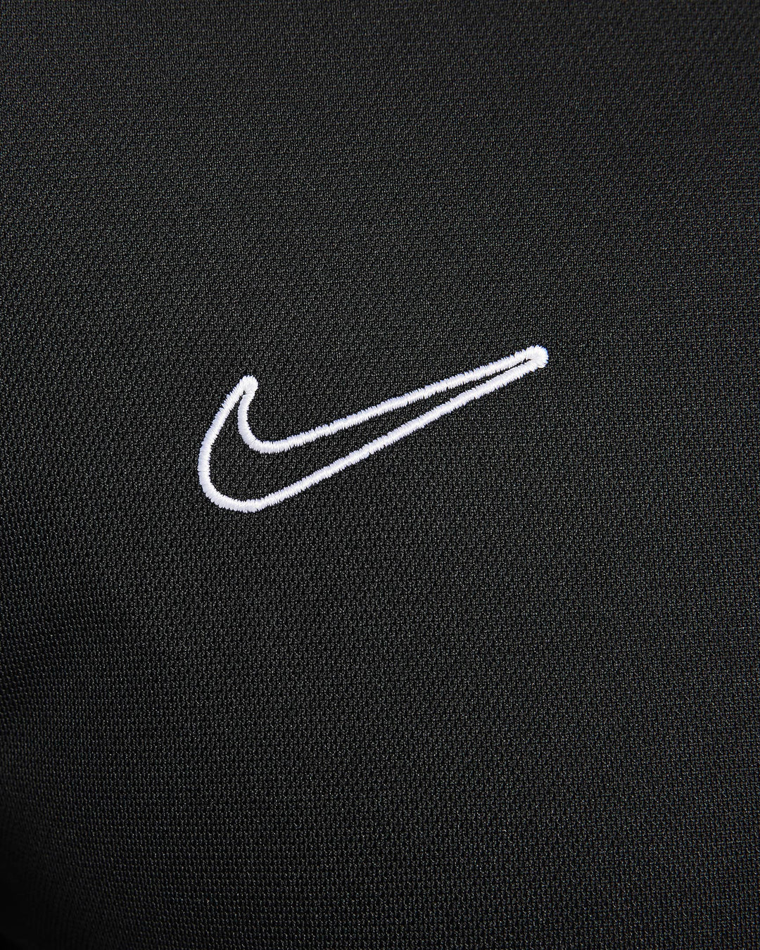 Nike Academy