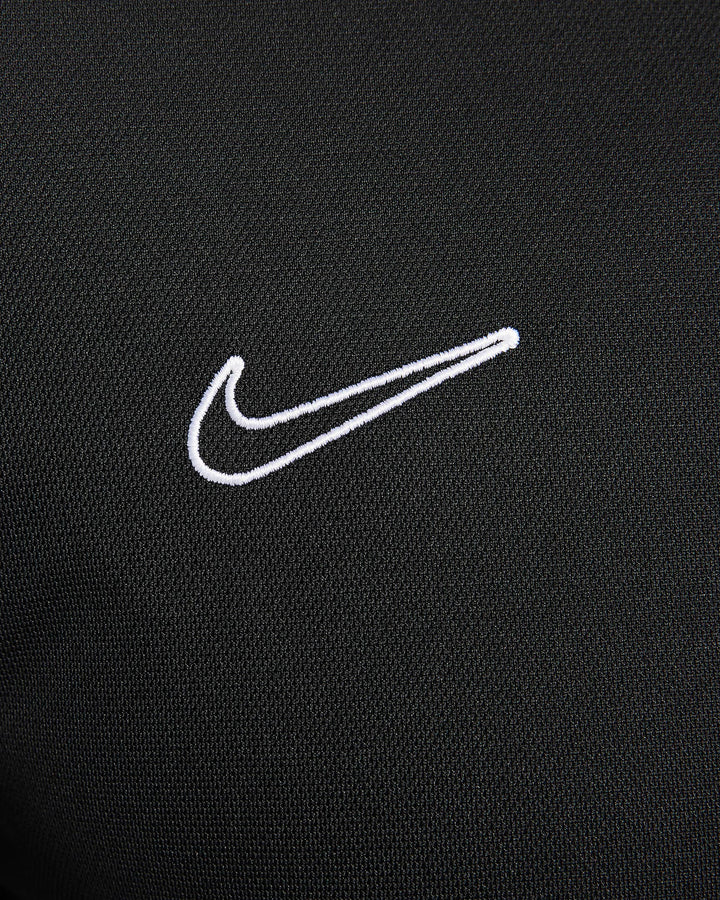 Nike Academy
