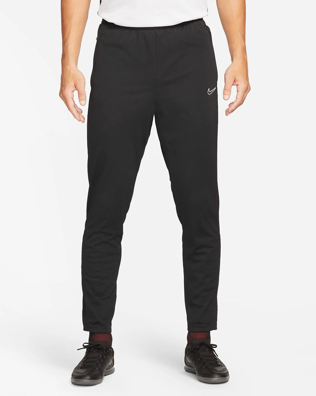 Nike Academy