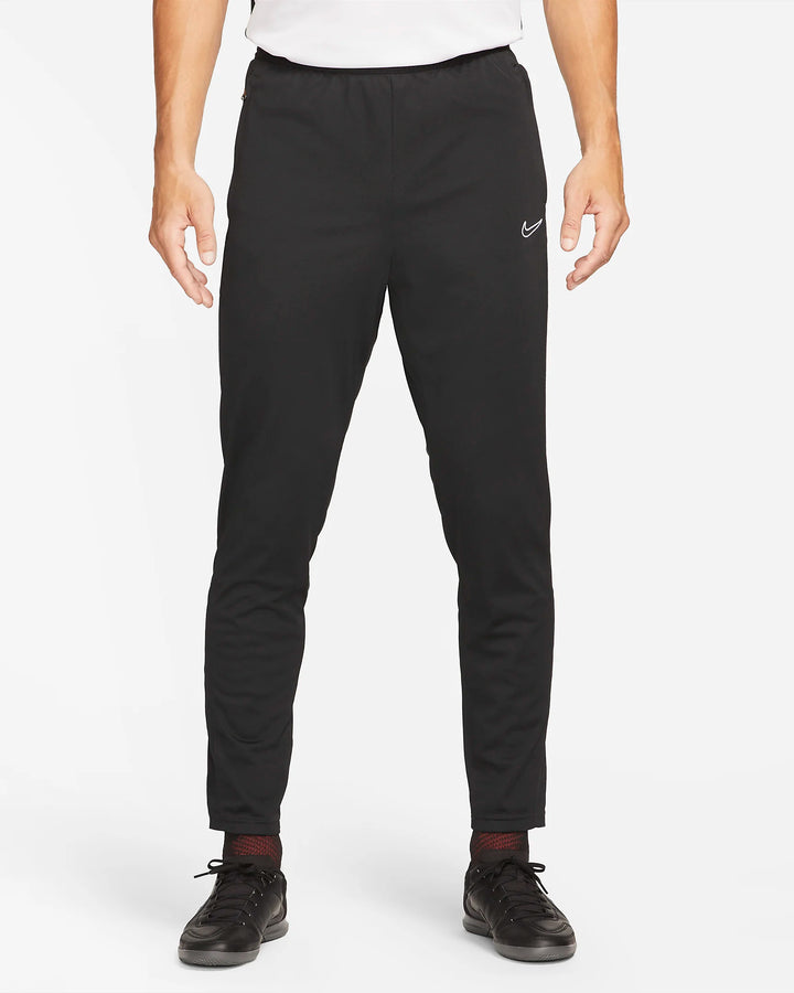 Nike Academy