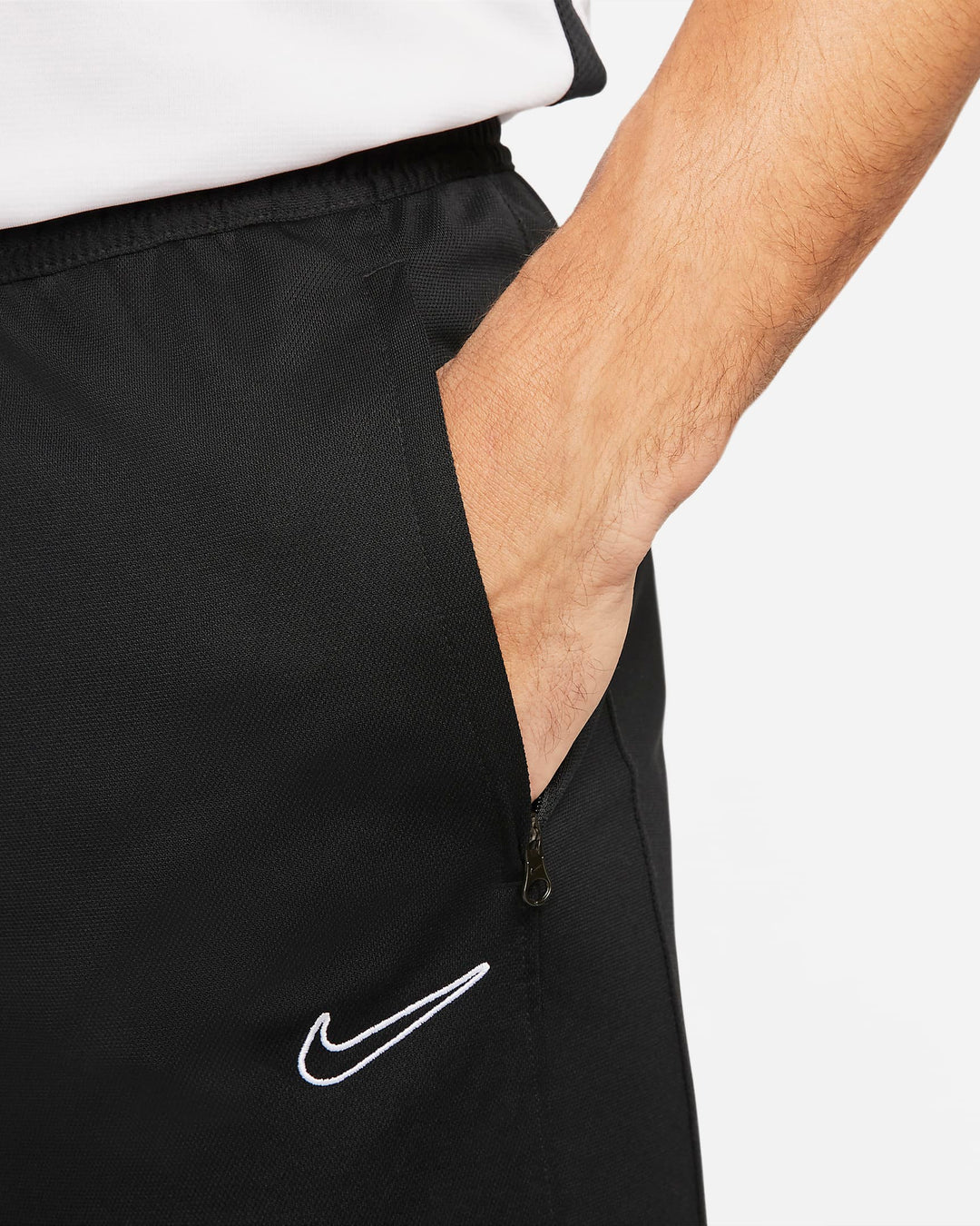 Nike Academy