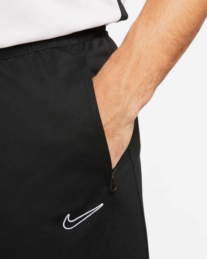 Nike Academy
