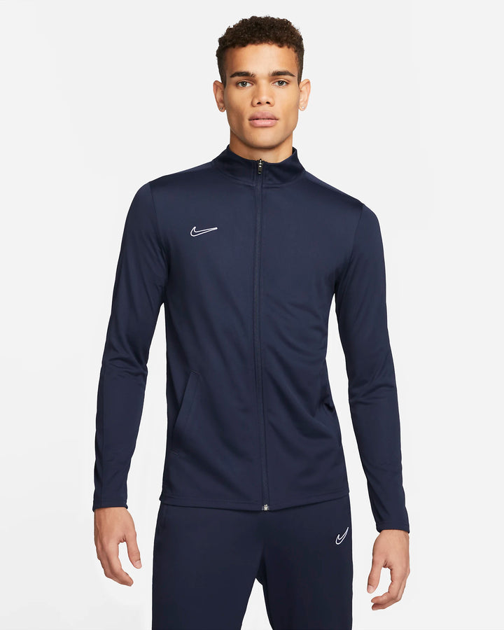 Nike Academy