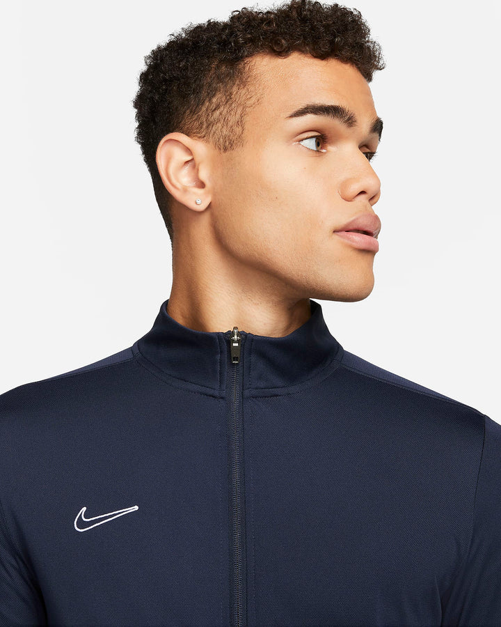 Nike Academy