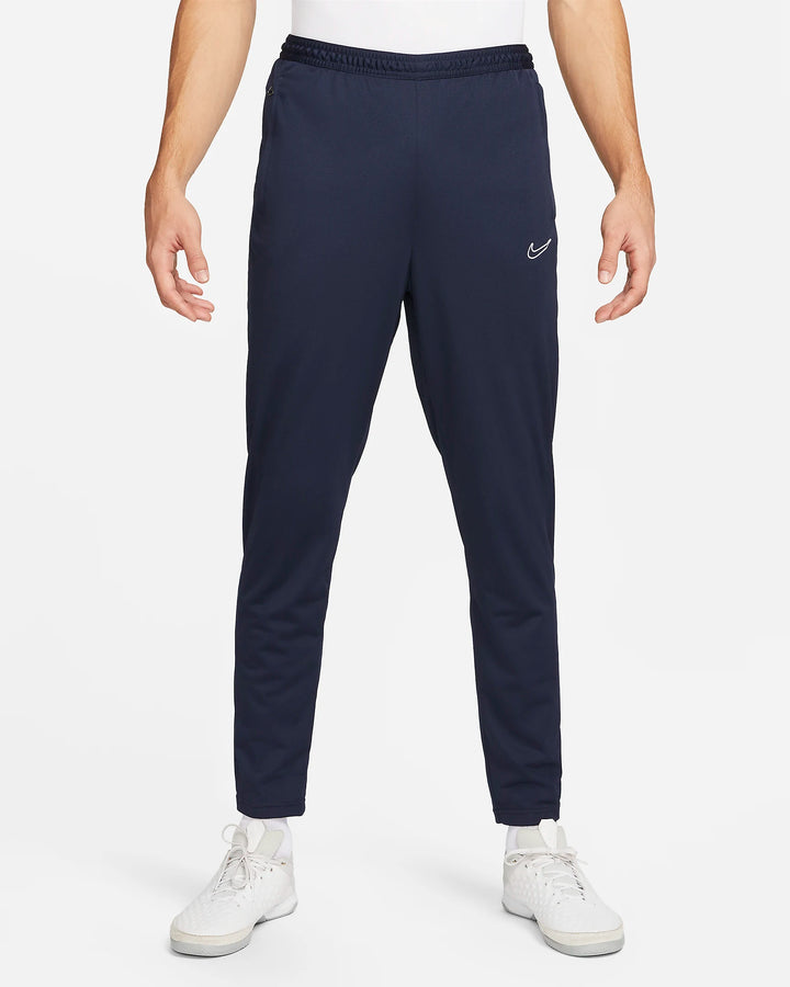 Nike Academy