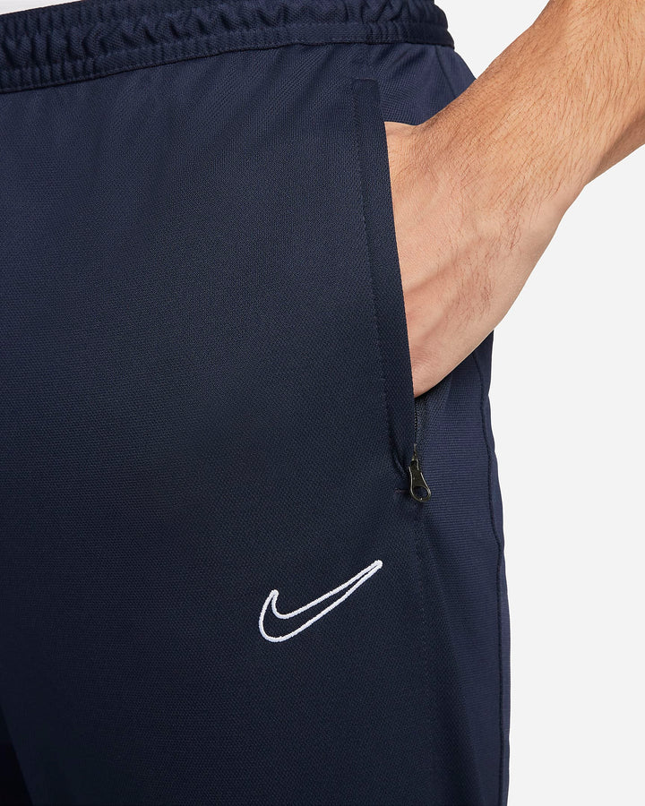 Nike Academy