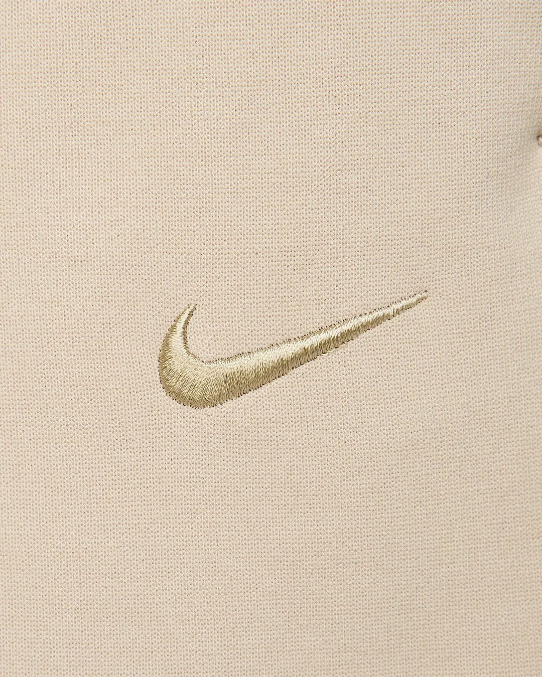 Nike Primary Fleece Men's 7" Dri-FIT Unlined Performance Shorts