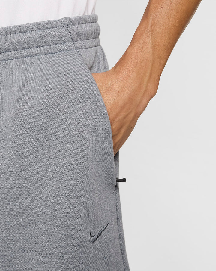 Nike Primary Fleece Men's 7" Dri-FIT Unlined Performance Shorts