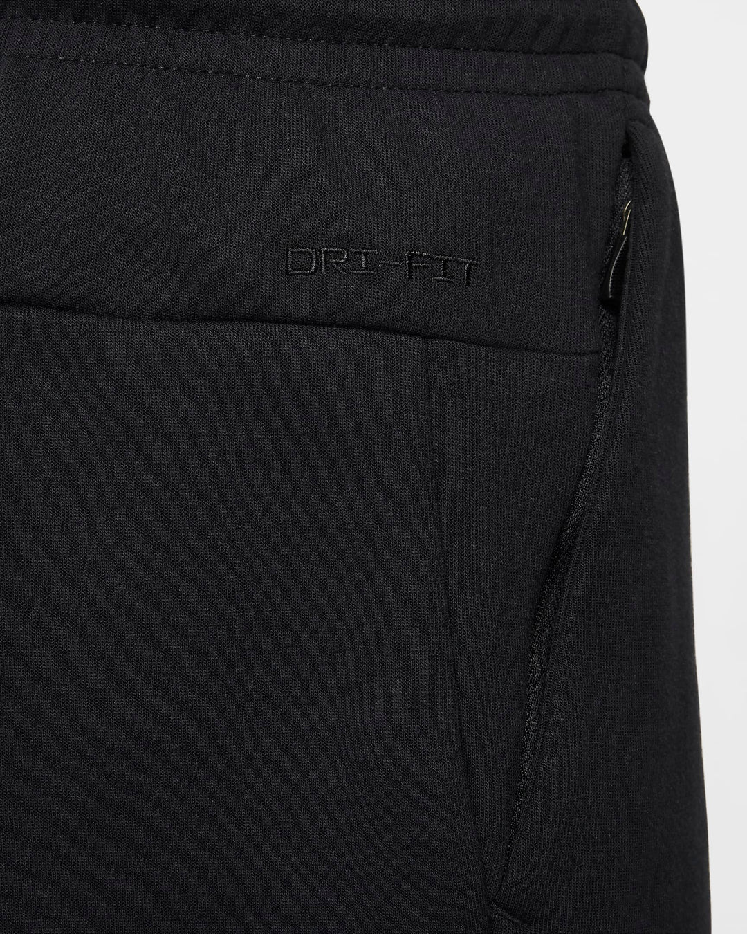 Nike Primary Fleece Men's 7" Dri-FIT Unlined Performance Shorts