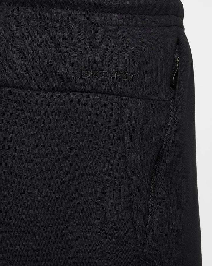 Nike Primary Fleece Men's 7" Dri-FIT Unlined Performance Shorts