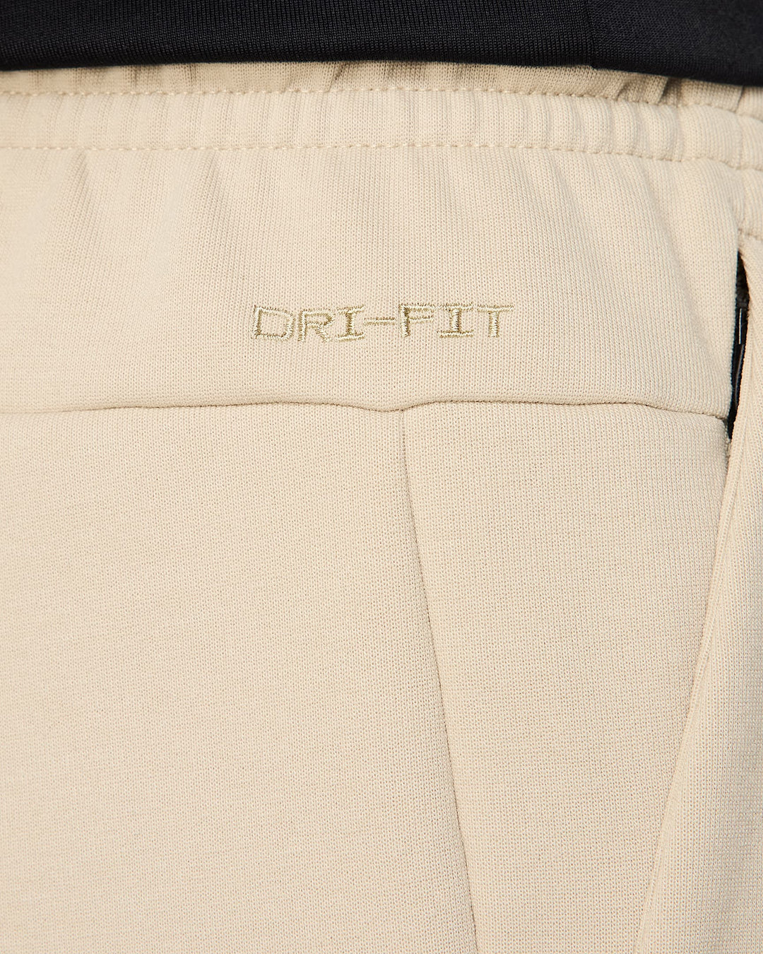 Nike Primary Fleece Men's 7" Dri-FIT Unlined Performance Shorts