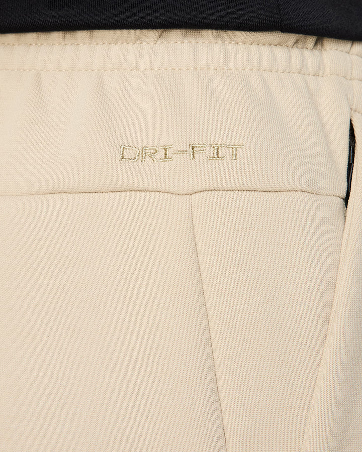 Nike Primary Fleece Men's 7" Dri-FIT Unlined Performance Shorts