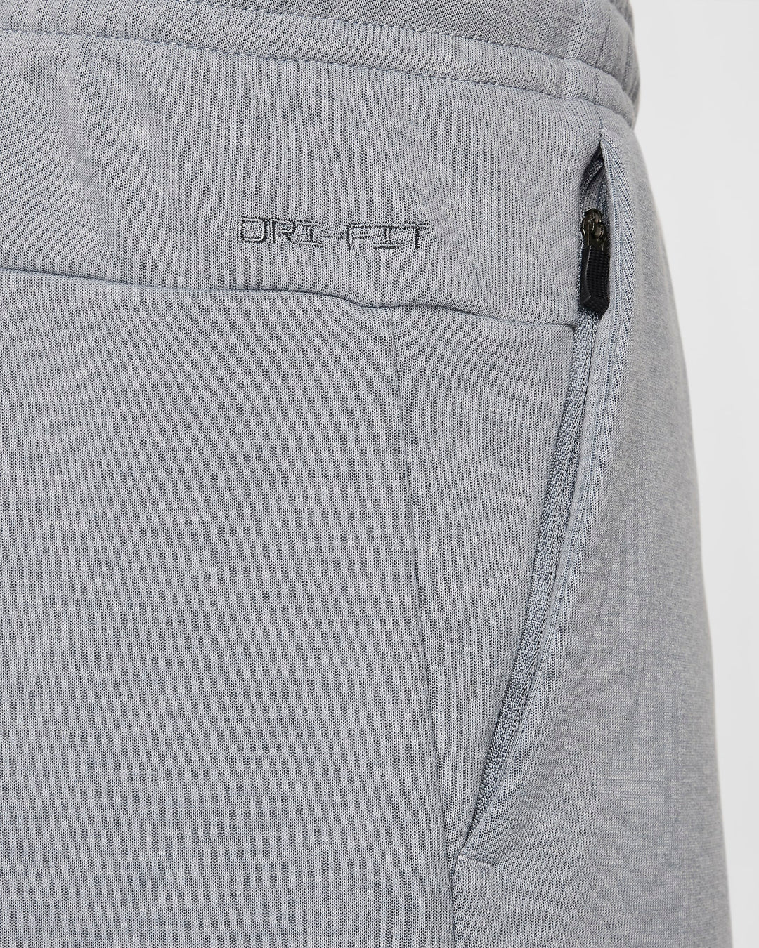 Nike Primary Fleece Men's 7" Dri-FIT Unlined Performance Shorts