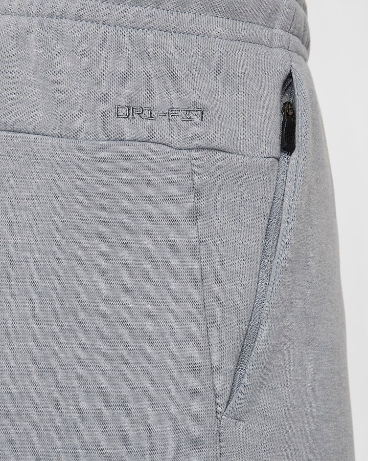 Nike Primary Fleece Men's 7" Dri-FIT Unlined Performance Shorts