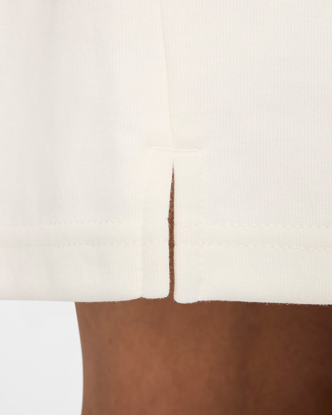 Nike Primary Fleece Men's 7" Dri-FIT Unlined Performance Shorts