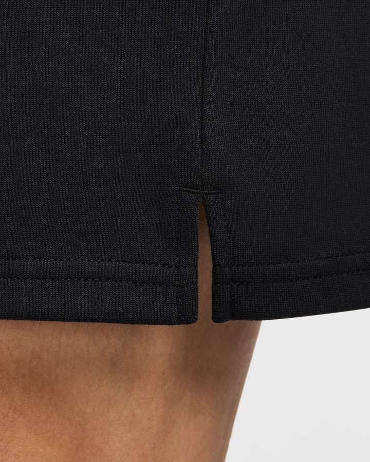 Nike Primary Fleece Men's 7" Dri-FIT Unlined Performance Shorts